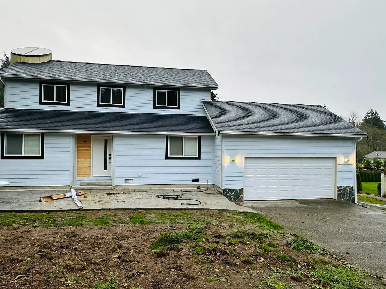 3 bed, 1800 sqft, $3,499 — Photo 2