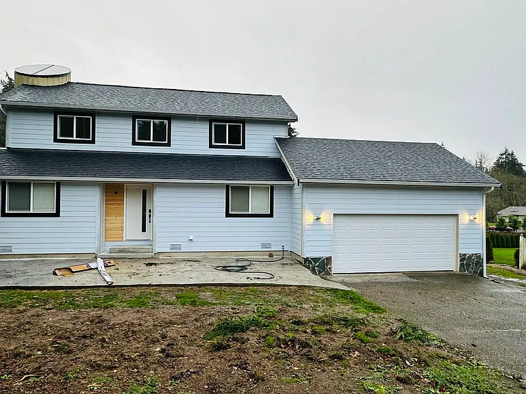 4908 90th Pl SW — Photo 2