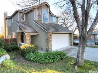 3311 Stanford Village Ct, Rocklin, CA 95765