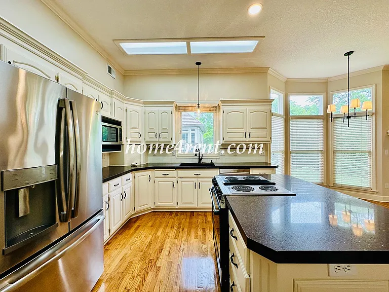 16955 E Heather Ln — Photo 26