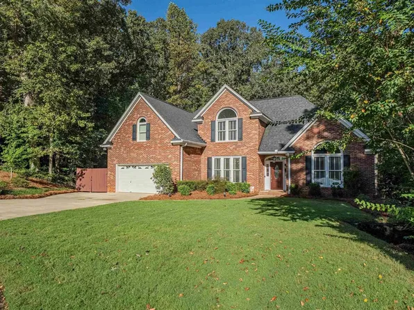 240 Misty Oaks Ct, Lexington, SC 29072