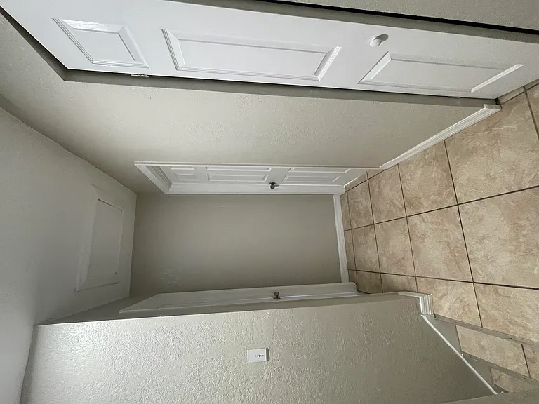 2880 Harson Way — Photo 16