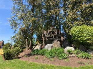 41 Montoya Dr UNIT 41, Branford, CT 06405