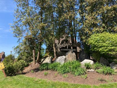 41 Montoya Drive #41, Branford, CT, 06405