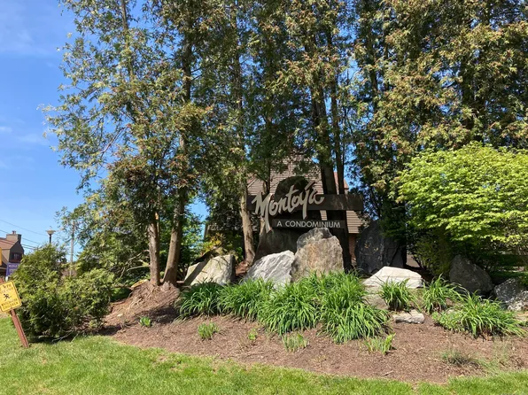 41 Montoya Drive #41, Branford, CT 06405