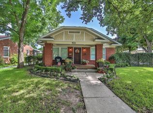 901 W Temple St, Houston, TX 77009