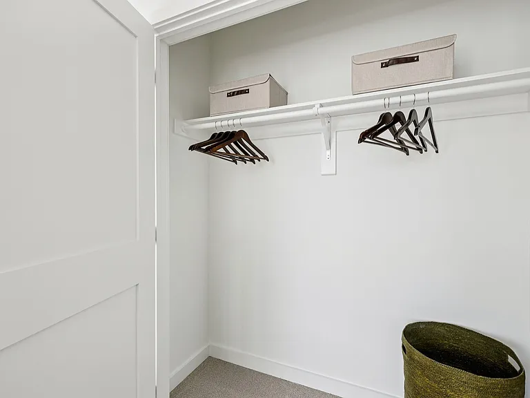Crestview Townhomes — Photo 15
