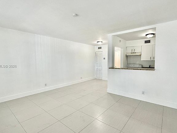 5th image of 42 SW 14th St #103