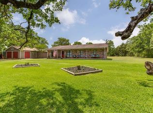 12898 Hopes Creek Rd, College Station, TX 77845