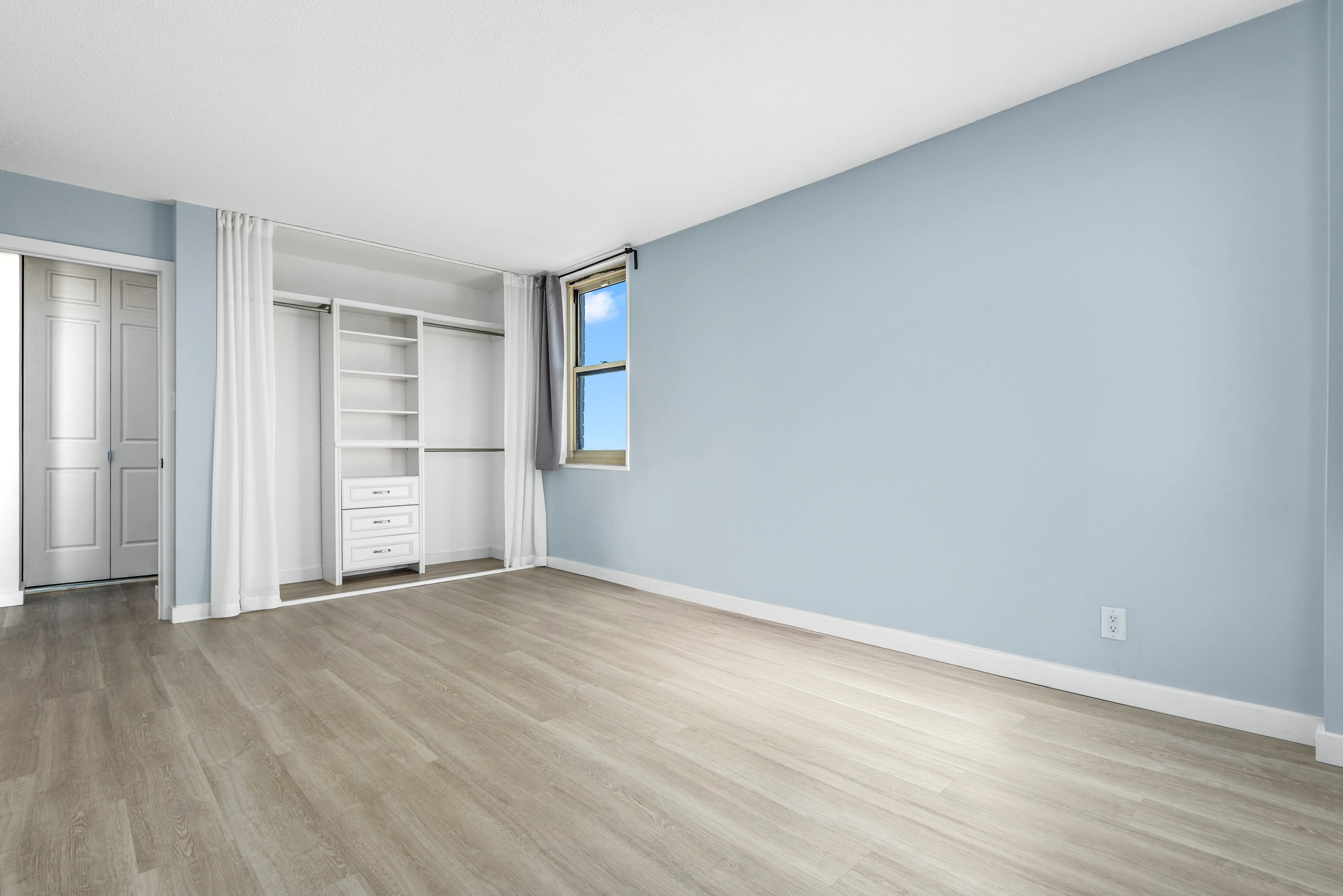 118-18 Union Turnpike #11A in Kew Gardens, Queens | StreetEasy