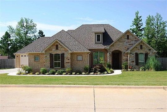 1st image of 145 Rockrose Dr
