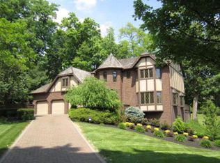 20 S Countryside Dr, Ashland, OH 44805