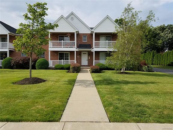 2nd image of 34 Georgian Ln APT C