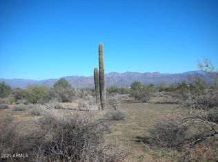 29329 N 170th St #5, Rio Verde, AZ 85263