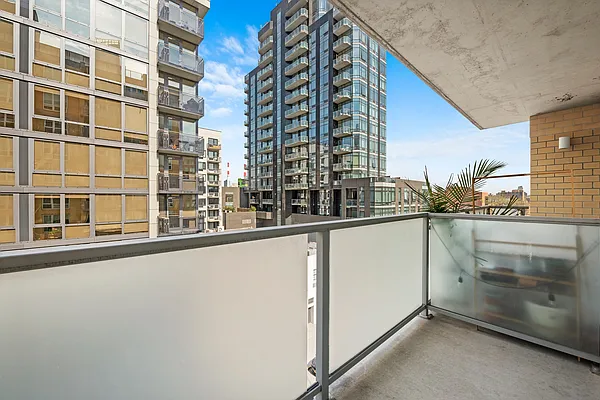 Rented by Corcoran | media 3