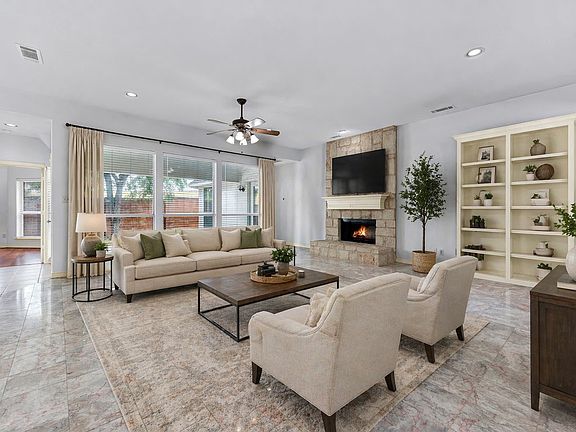 2nd image of 2505 Timber Ridge Dr