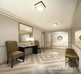 Sold by Nu Place Realty