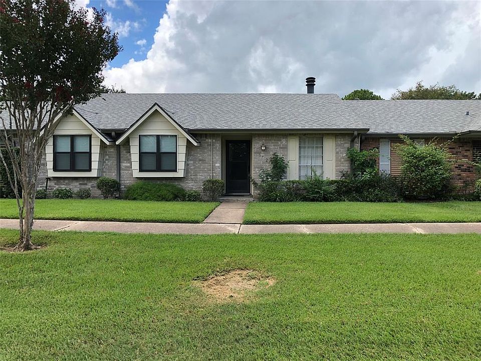1st image of 3728 Laura Leigh Ln