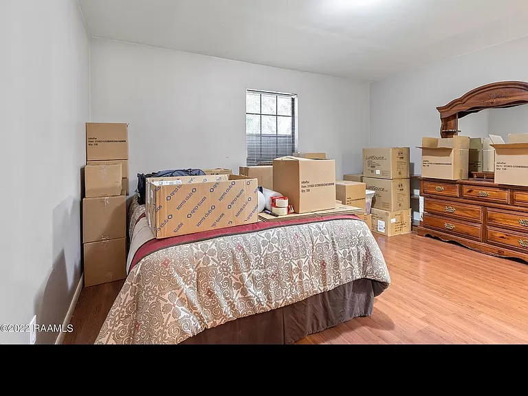 130 Gena Marie Dr — Photo 9