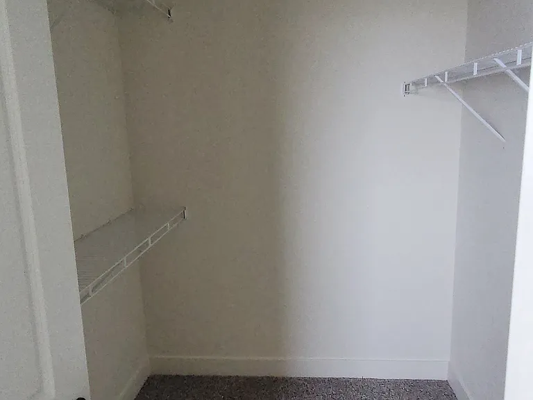 438 Halcyon Way — Photo 16
