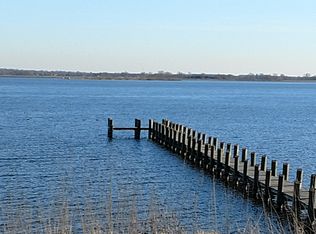 5881 Seven Elms Dr, Winneconne, WI 54986