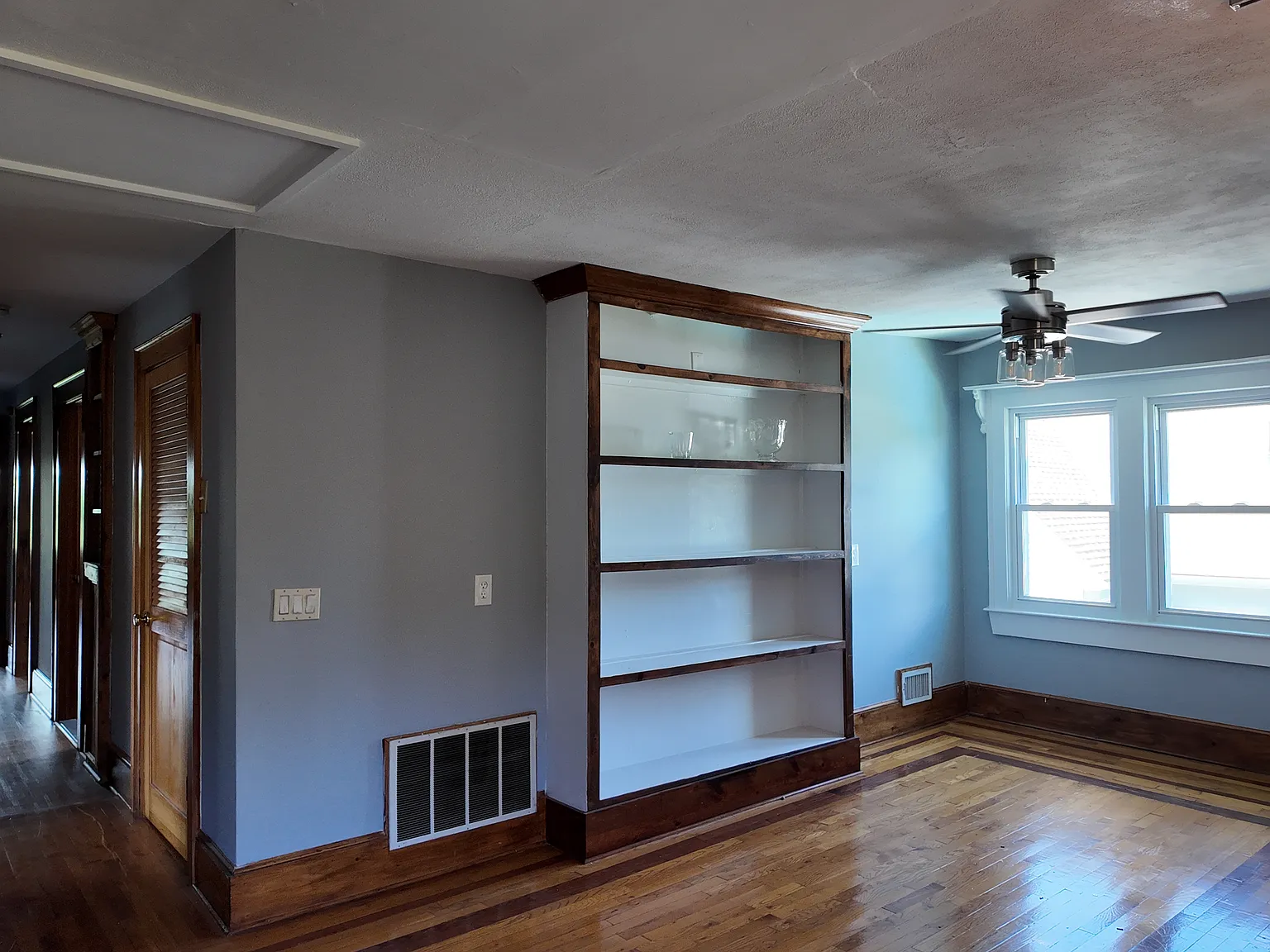 1 bed, 1500 sqft, $2,500 — Photo 4