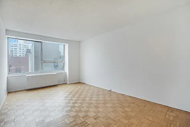 Rented by Level Group