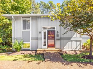 21 Vaughns Gap Rd APT 16, Nashville, TN 37205