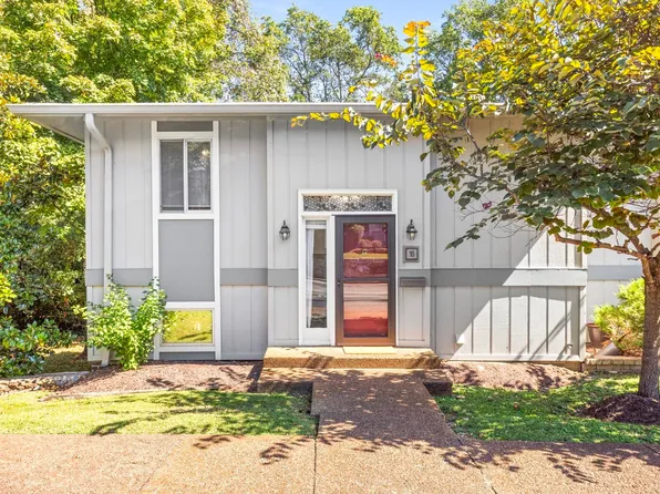 21 Vaughns Gap Rd APT 16, Nashville, TN 37205