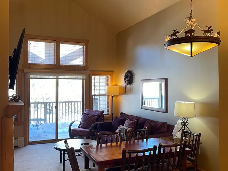 105 Wheeler Cir #409 — Photo 3