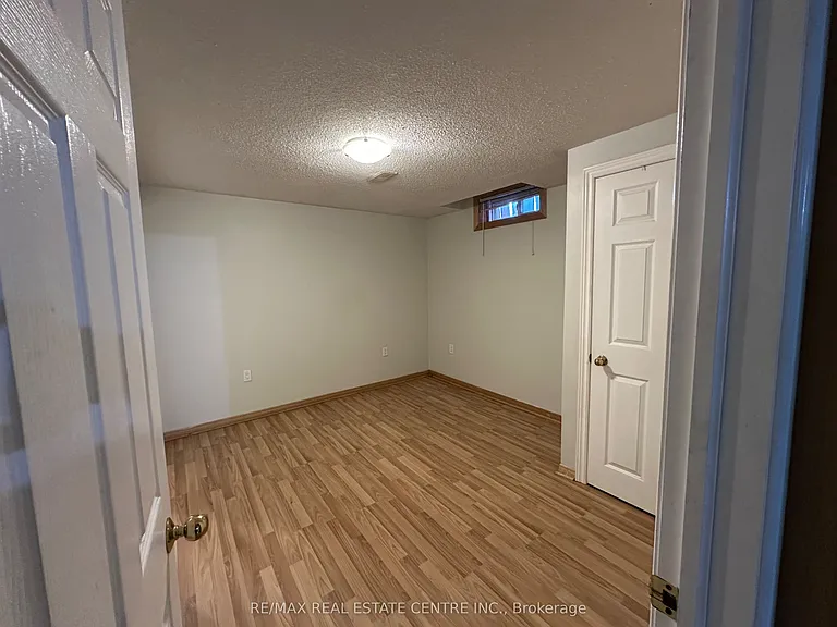 43 Windmill Blvd — Photo 16