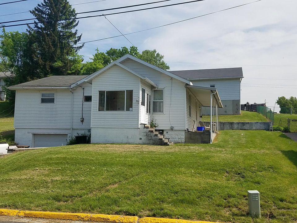 1st image of 116 Fairmor Dr