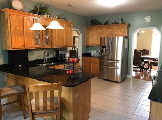 840 Windrow Dr, Sumter, SC 29150