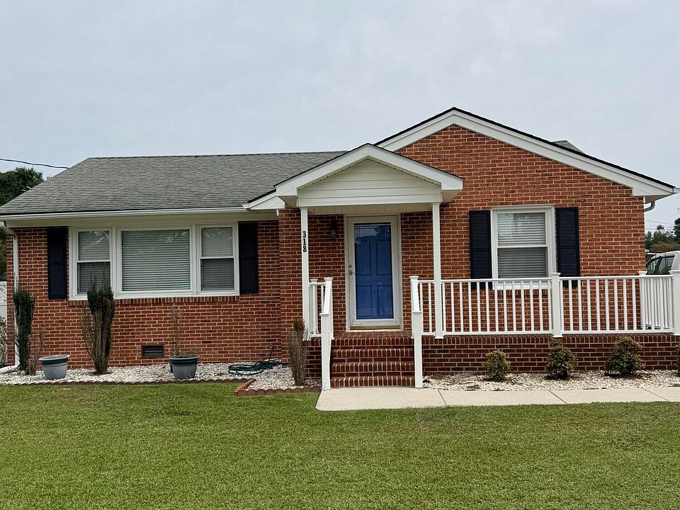 1st image of 318 Underwood Street