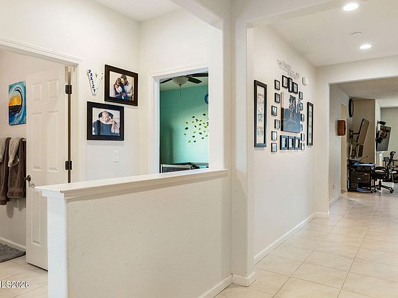 5th image of 2190 Dutch Draft Dr