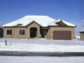 1st image of 4148 W Park Hollow Ln