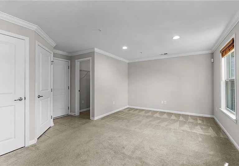 410A Fairmont Dr — Photo 32