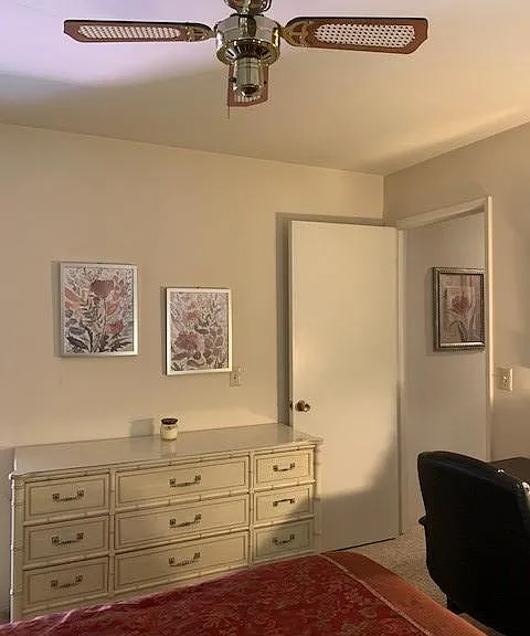 1106 N Abrego Dr — Photo 34
