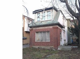 4631 Adams Ave, Philadelphia, PA 19124