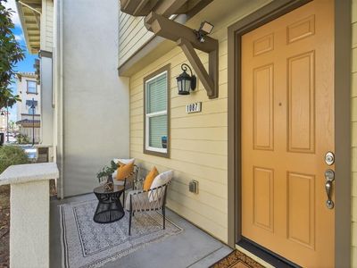 1087 Yarrow Ter, San Jose, CA, 95133