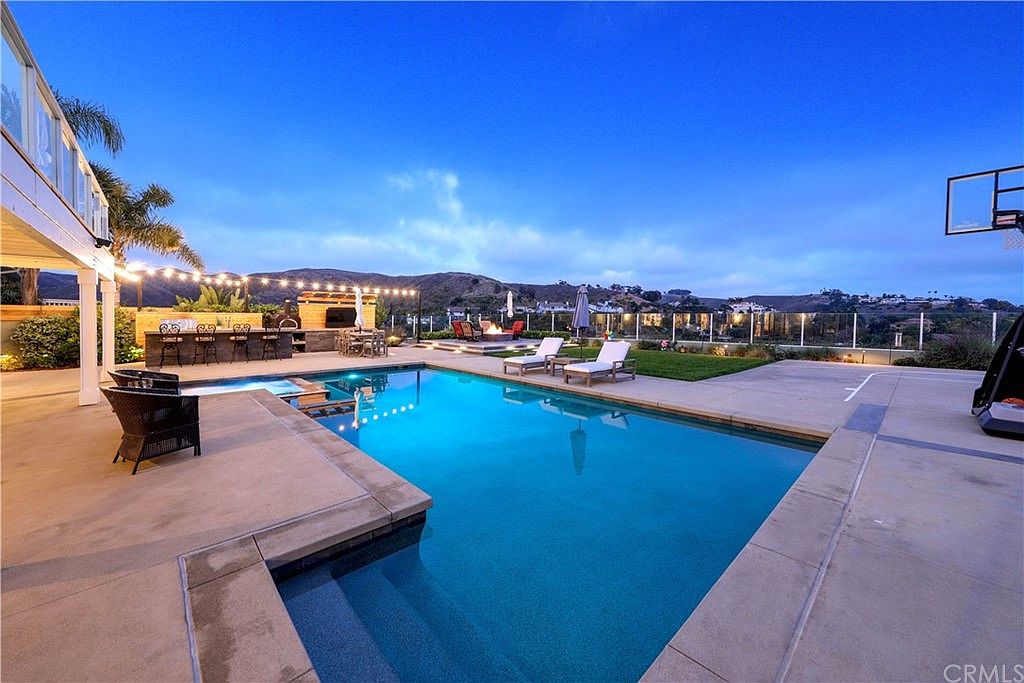 27011 Calle Esperanza, San Juan Capistrano, CA 92675 Zillow