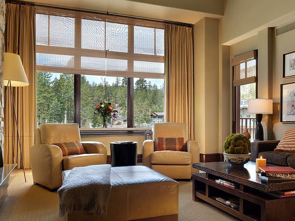 1st image of 50 Canyon Blvd #B11-5