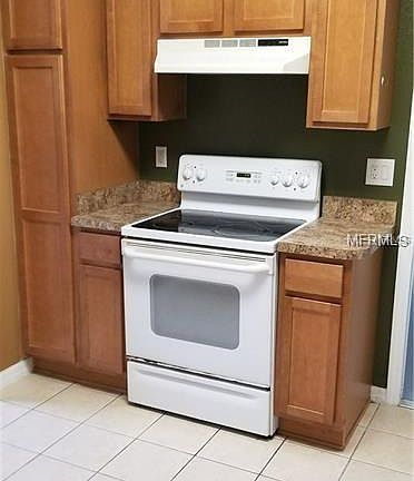 3rd image of 7370 NW 26th Dr
