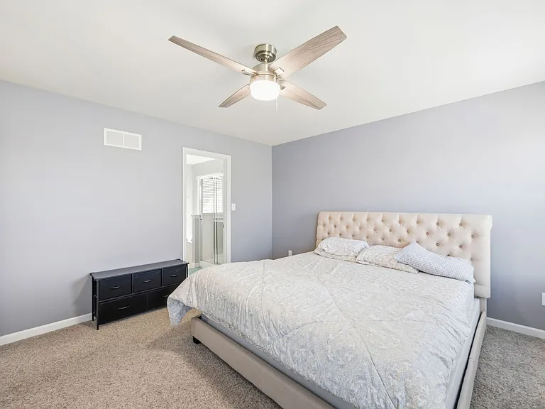 463 Dusty Brook Drive Ct — Photo 44