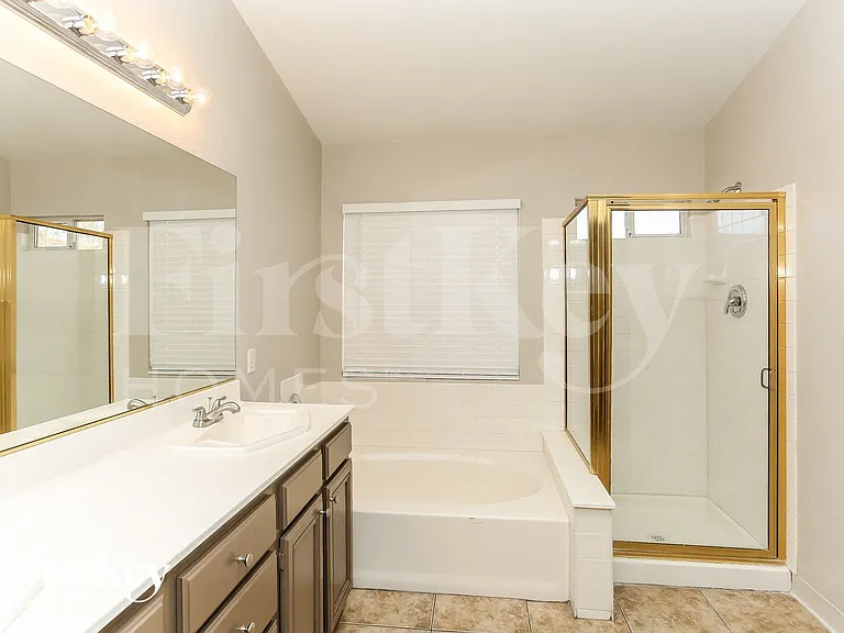 2713 Morning Rain St — Photo 7