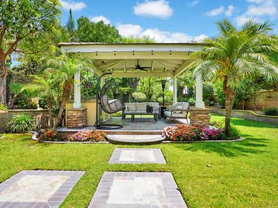 28 Vacaville, Irvine, CA, 92602