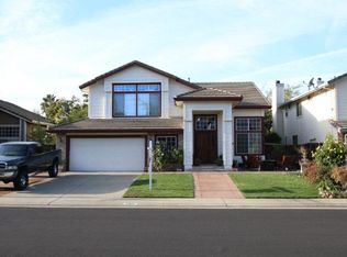 2404 Carr Ct, Rocklin, CA 95765