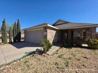 18 Willow Dr, Odessa, TX 79765