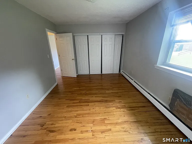 39 Mountain Laurel Dr #39 — Photo 8