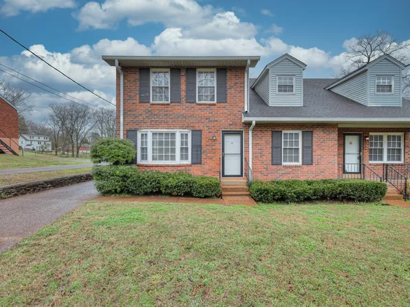 5064 Stillwood Dr #A, Nashville, TN 37220